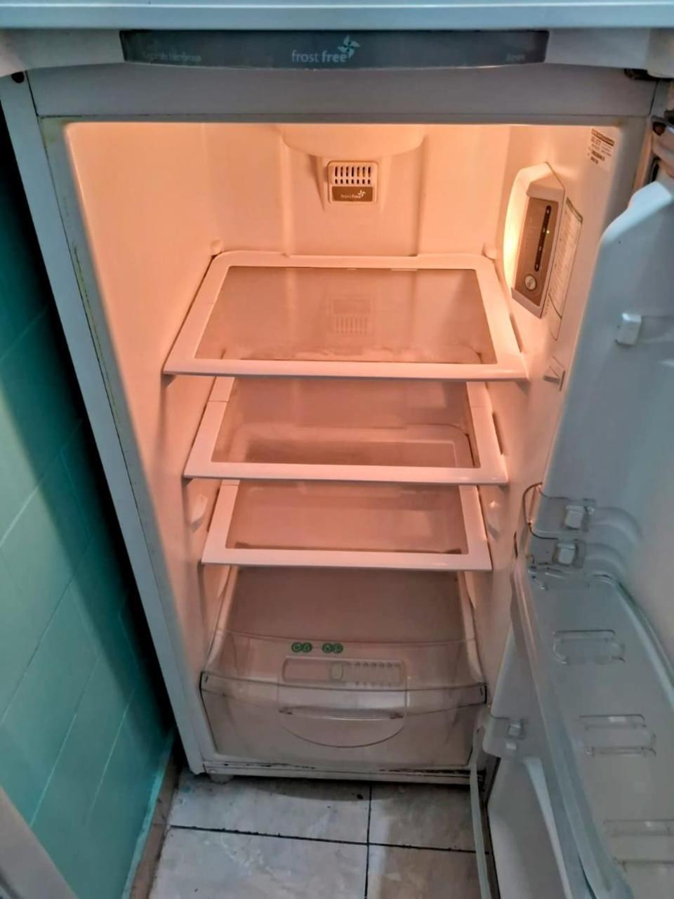 Dois Em Cena - Apartamento Aconchegante E Tranquilo No Centro Do Rio Río de Janeiro Exterior foto