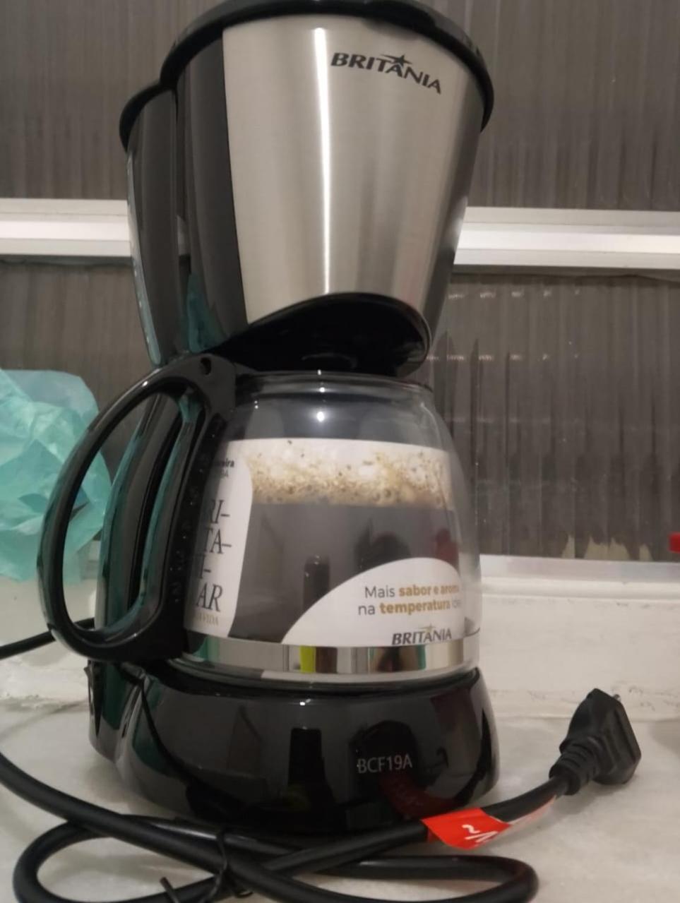 Dois Em Cena - Apartamento Aconchegante E Tranquilo No Centro Do Rio Río de Janeiro Exterior foto